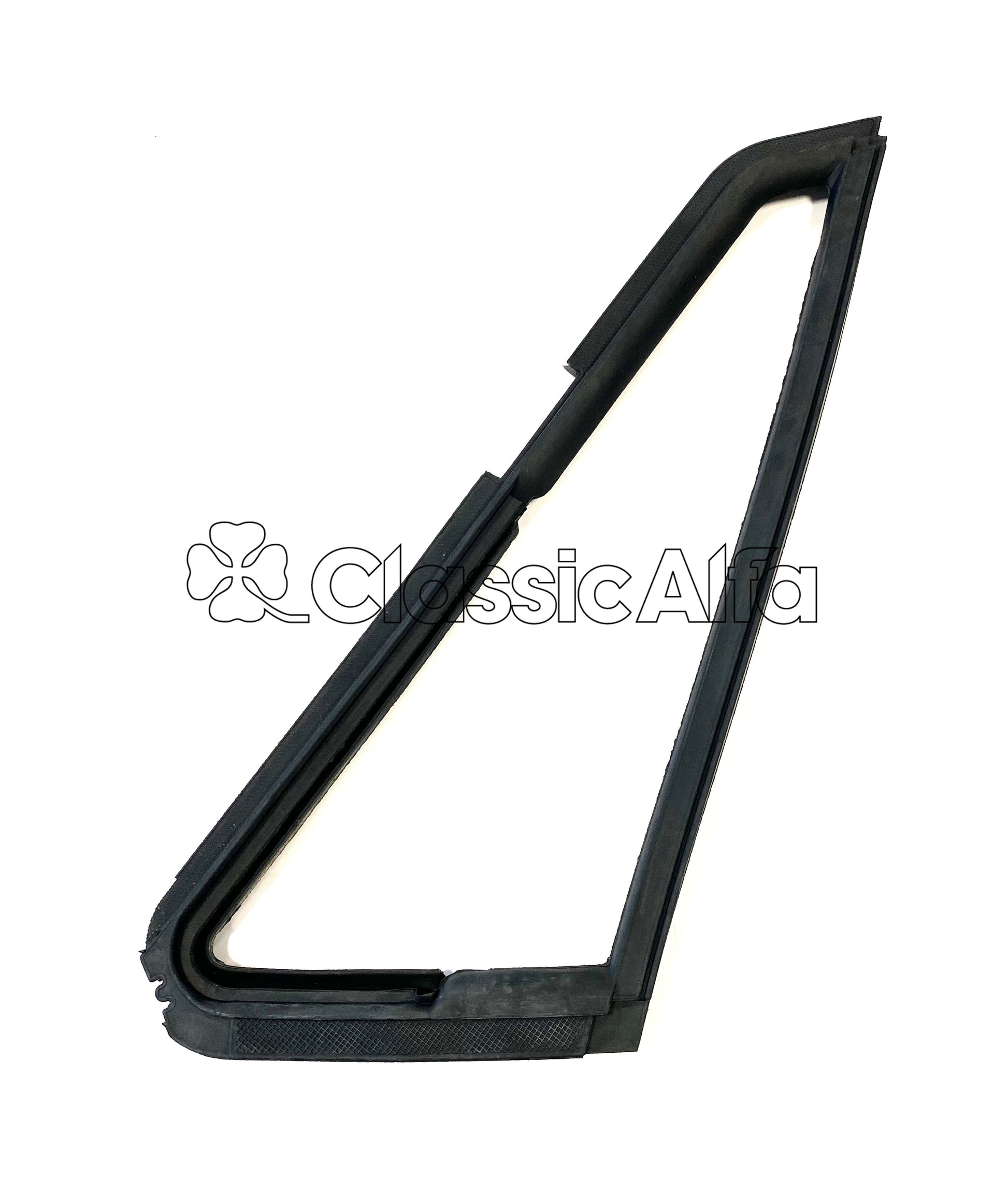 RB006 GT/GTV QUARTERLIGHT SEAL - RIGHT