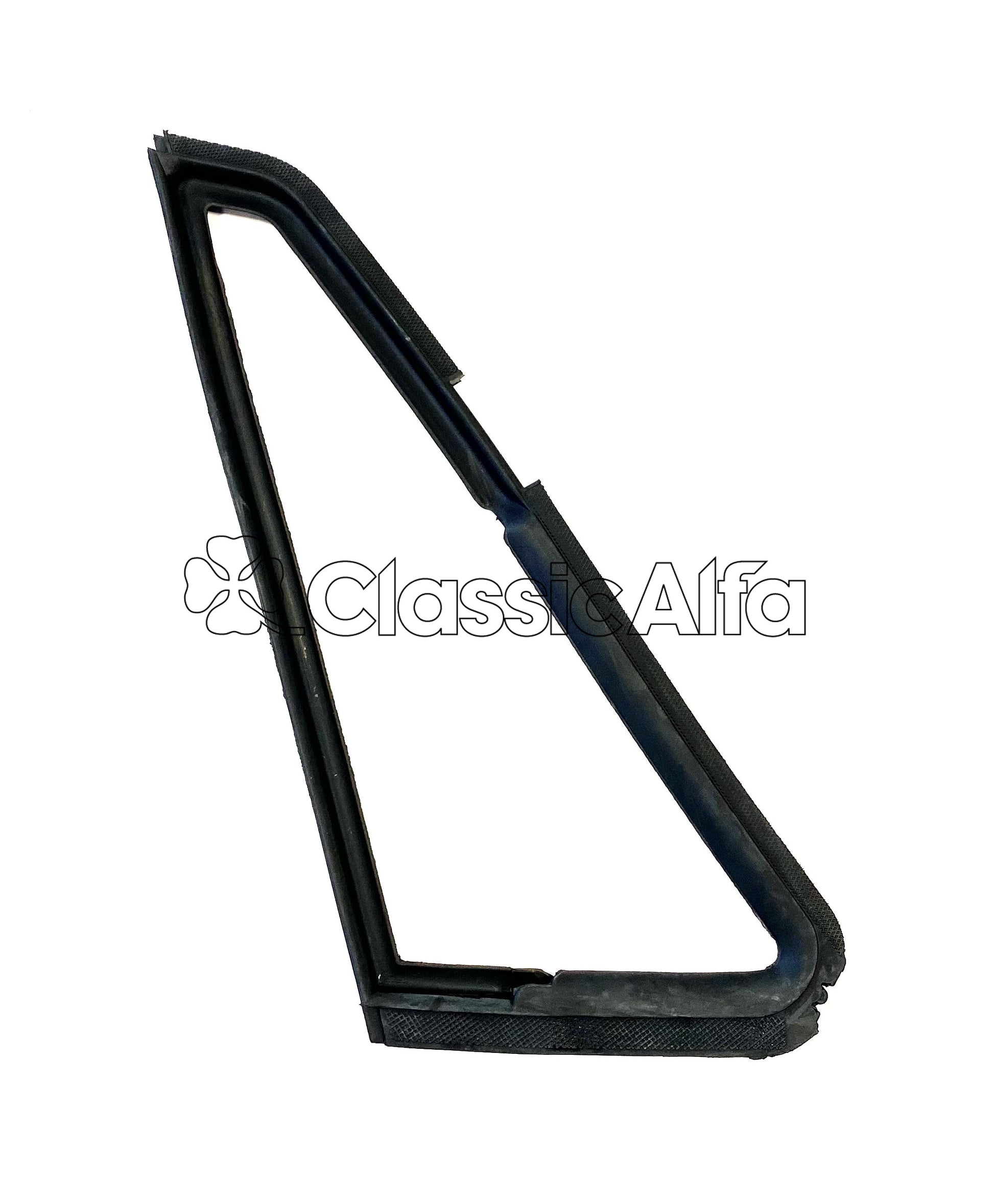 RB006 GT/GTV QUARTERLIGHT SEAL - RIGHT