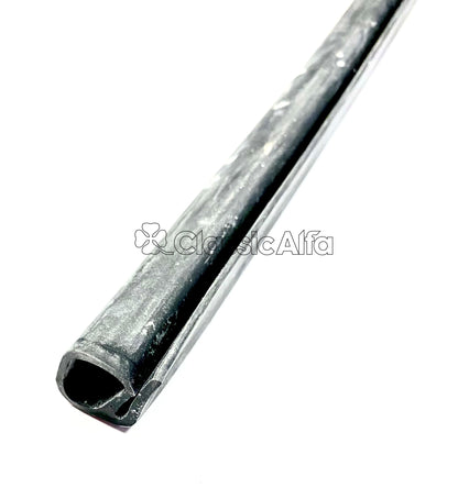 RB007 GT/GTV PAIR REAR SIDE WINDOW RUBBER SEAL