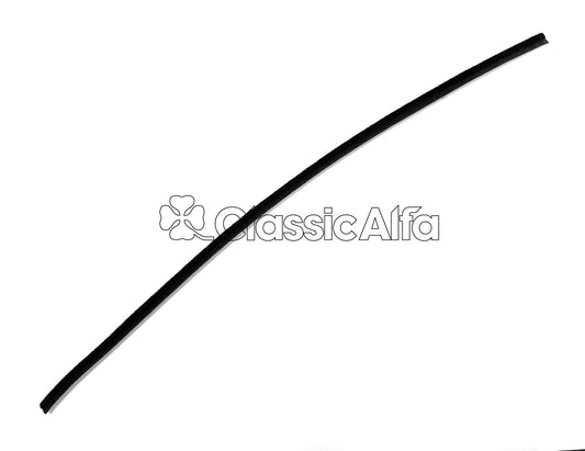 RB011 HORIZONTAL DOOR WINDOW FELT