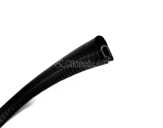 RB014/2 GTA GT/GTV BOOT/TRUNK LID RACING SEAL - 1968-78 - VERY LOW PROFILE