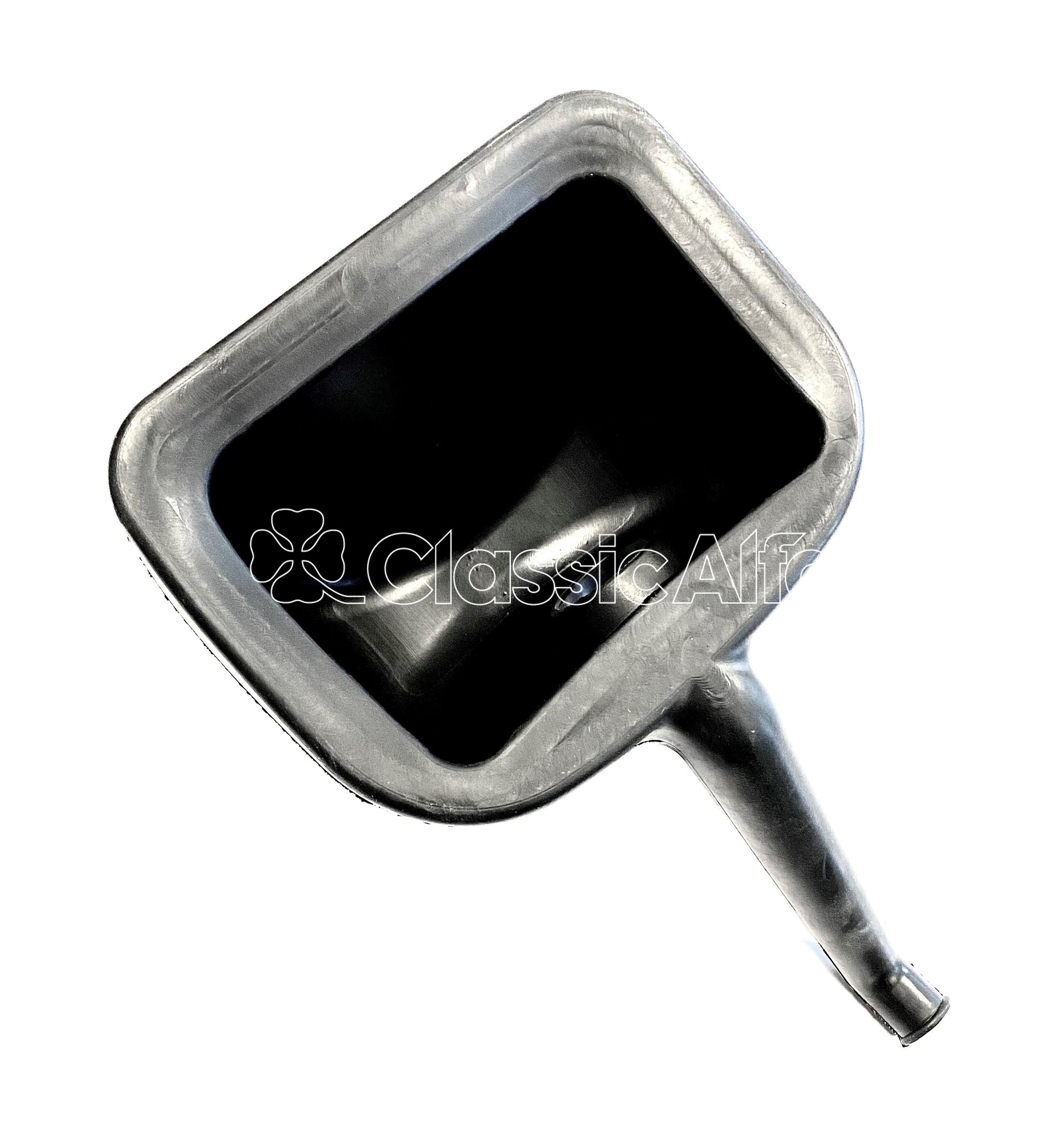 RB017/1 FUEL FILLER NECK RUBBER BOOT - 2000 GTV & BERLINA