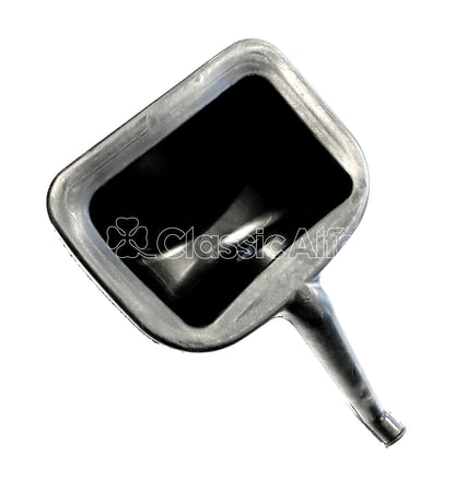 RB017 FUEL FILLER NECK RUBBER BOOT - GT & SALOON