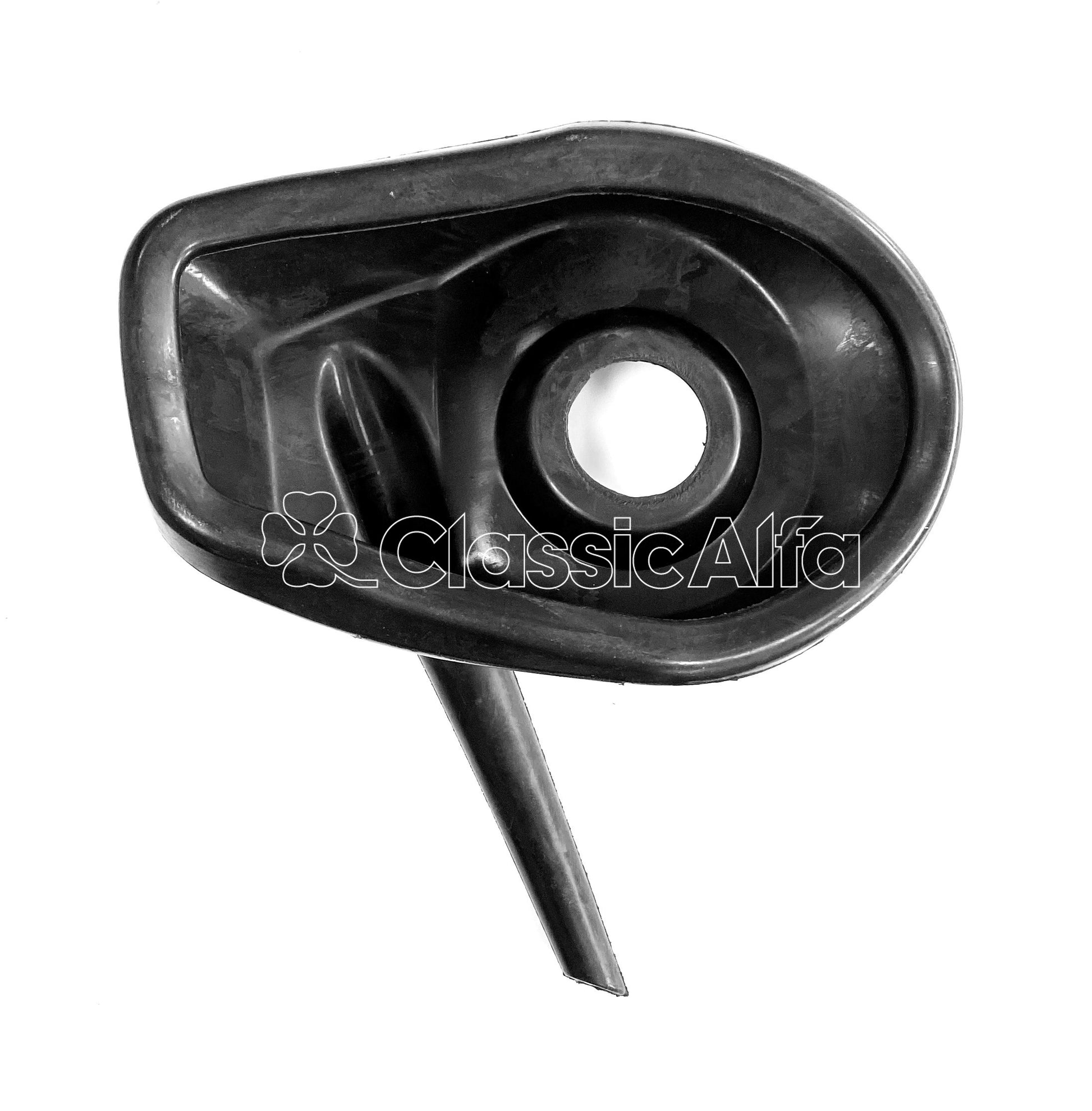 RB018 FUEL FILLER NECK SEAL SPIDER