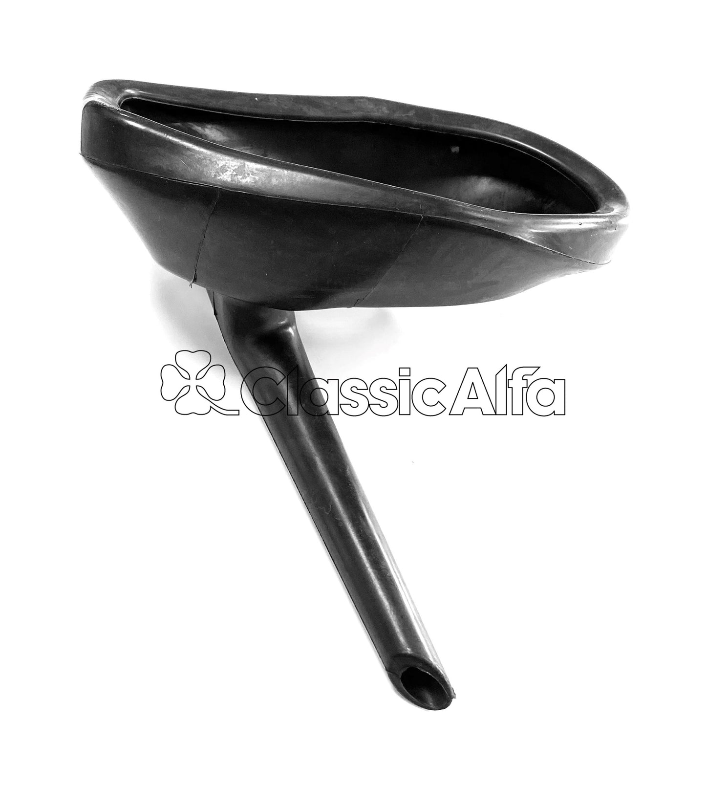 RB018 FUEL FILLER NECK SEAL SPIDER