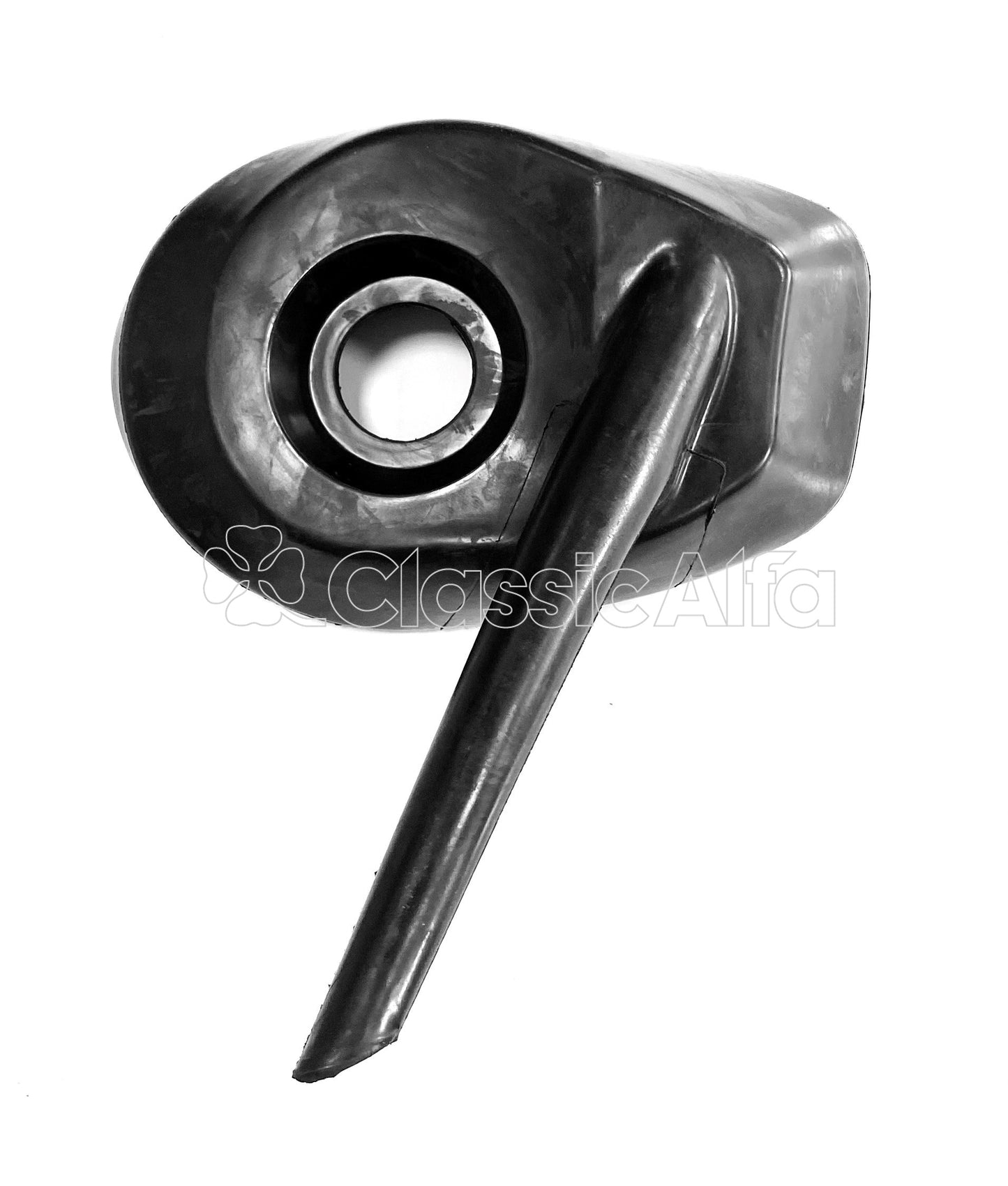 RB018 FUEL FILLER NECK SEAL SPIDER