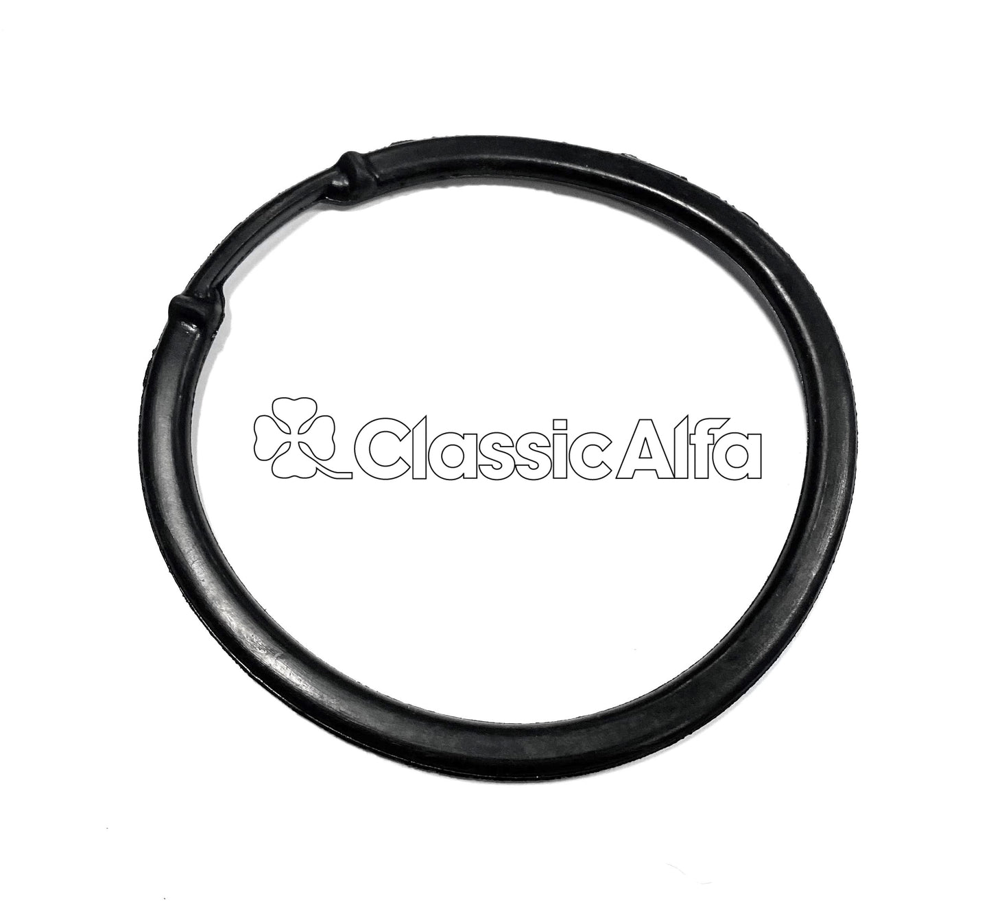 RB019 SPIDER FUEL FLAP SEAL