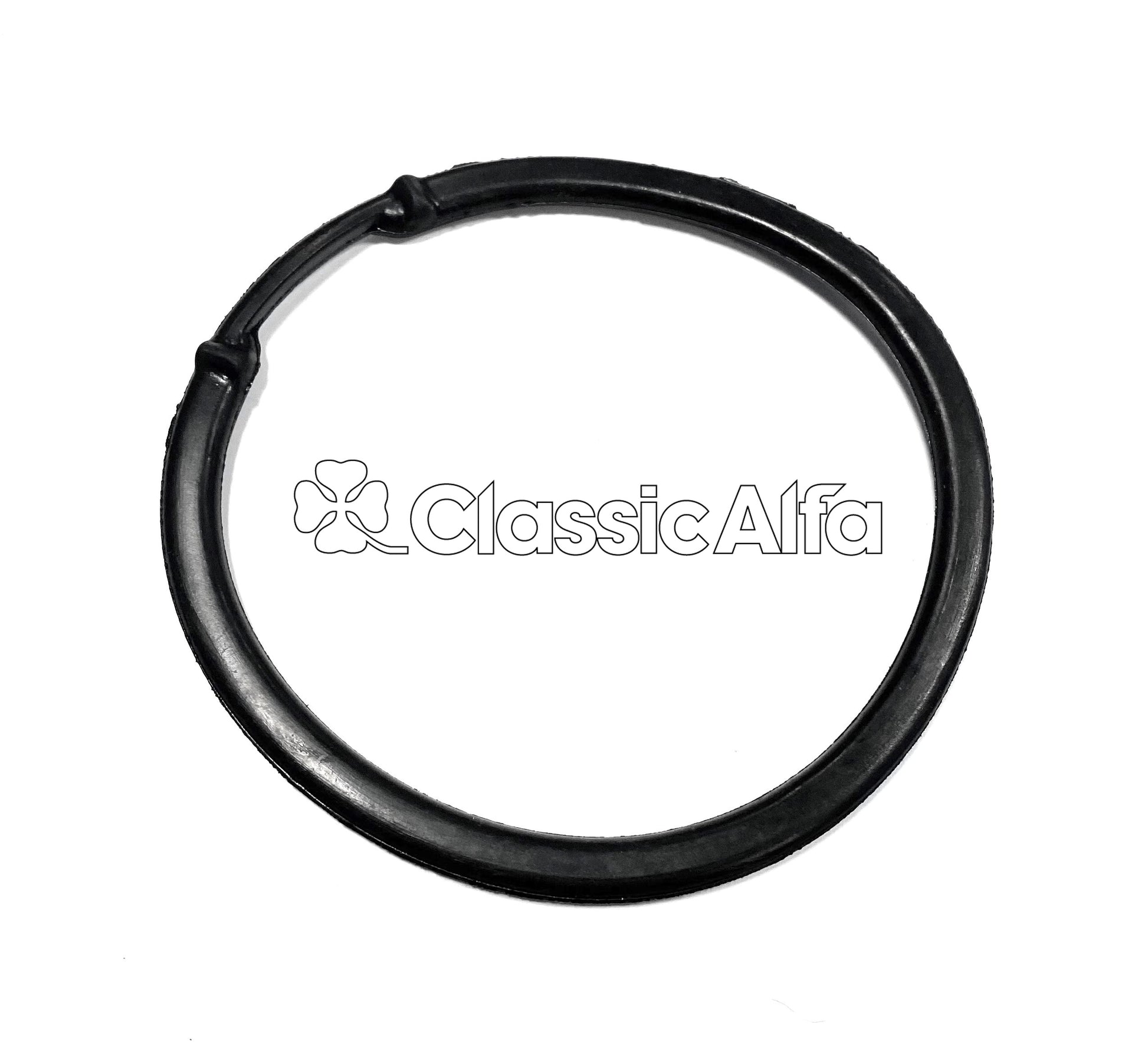 RB019 SPIDER FUEL FLAP SEAL