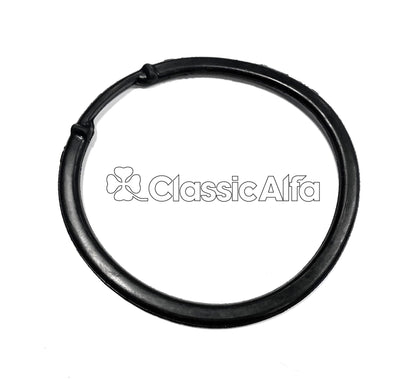 RB019 SPIDER FUEL FLAP SEAL