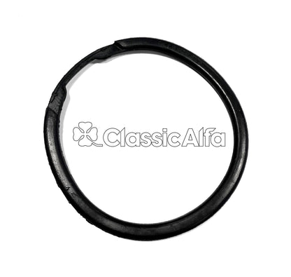 RB019 SPIDER FUEL FLAP SEAL