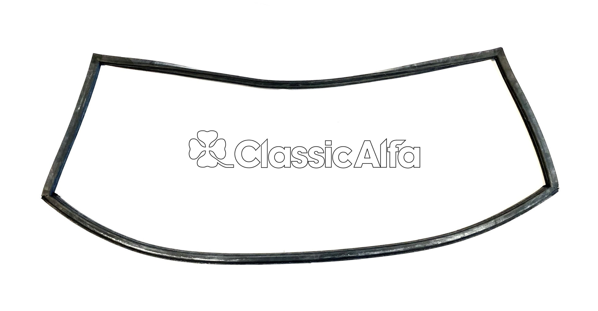 RB020 SPIDER 1966-70 WINDSCREEN RUBBER