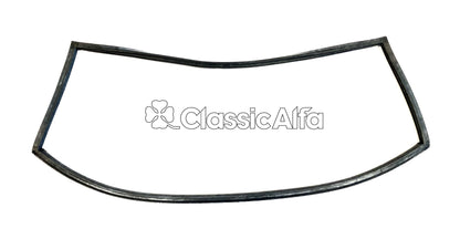 RB020 SPIDER 1966-70 WINDSCREEN RUBBER