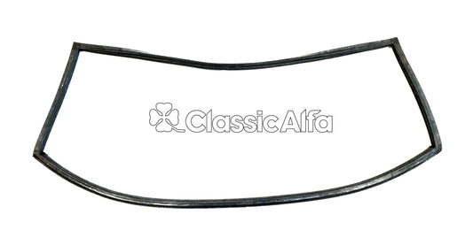 RB020 SPIDER 1966-70 WINDSCREEN RUBBER