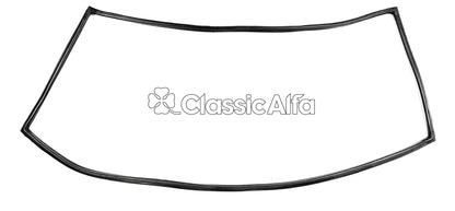 RB021 1970-93 SPIDER WINDSCREEN RUBBER