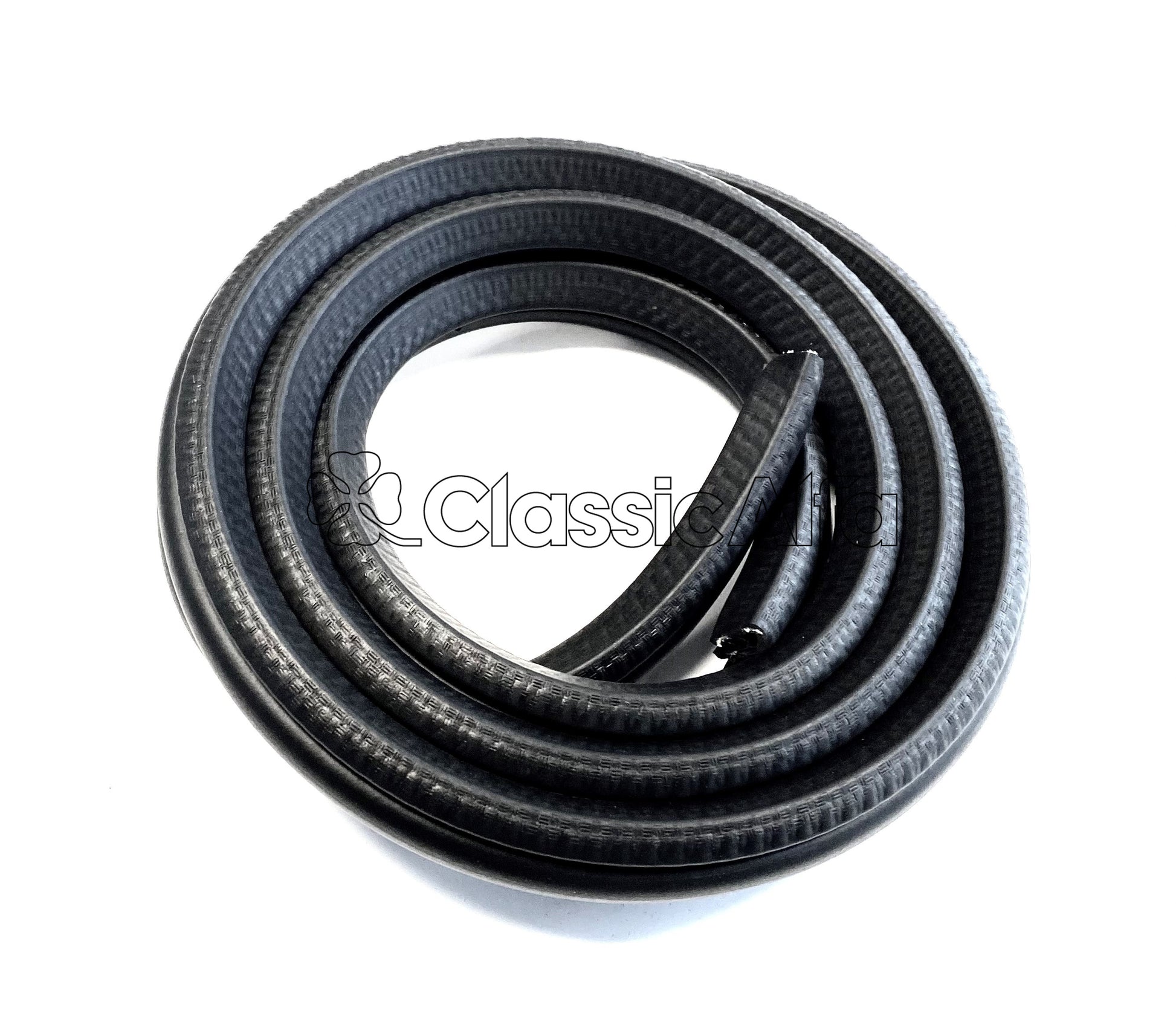 RB022 SPIDER MAIN DOOR SEAL