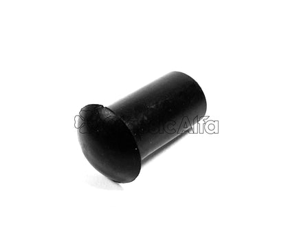 RB023 SPIDER DOOR SEAL END PLUG
