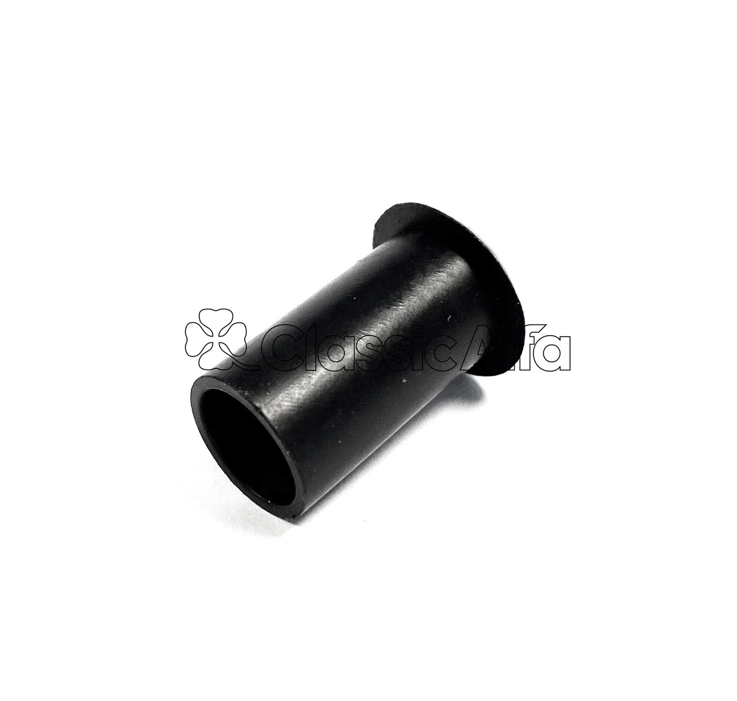 RB023 SPIDER DOOR SEAL END PLUG