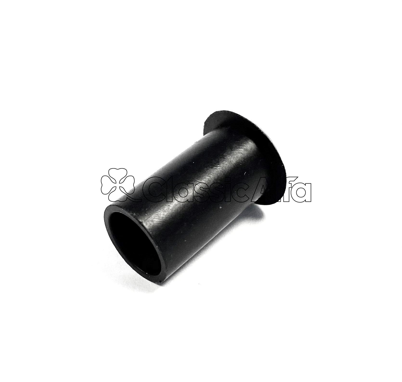 RB023 SPIDER DOOR SEAL END PLUG
