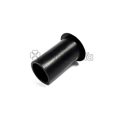 RB023 SPIDER DOOR SEAL END PLUG