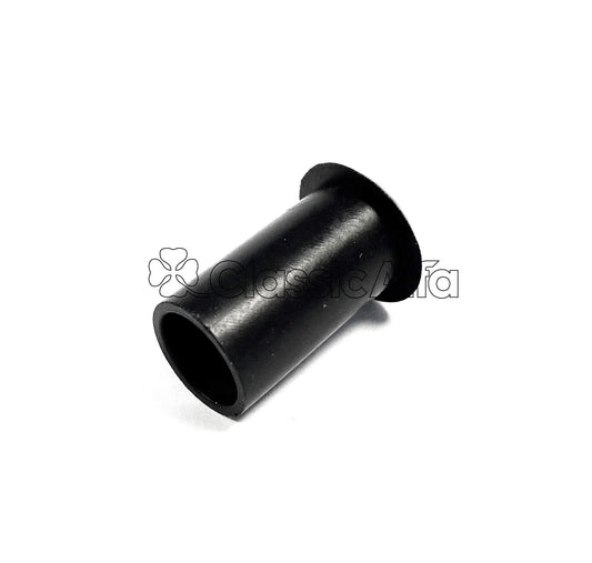 RB023 SPIDER DOOR SEAL END PLUG