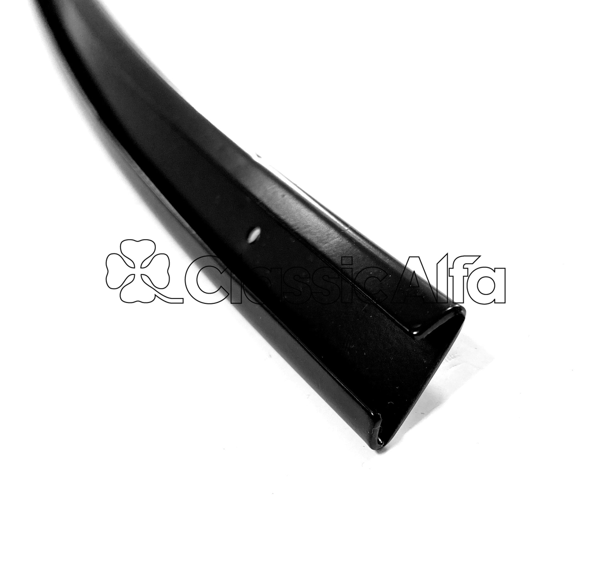 RB028 SPIDER 1970-93 FRONT SEAL CHANNEL