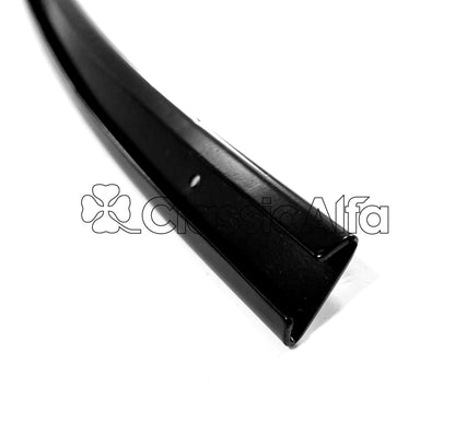 RB028 SPIDER 1970-93 FRONT SEAL CHANNEL