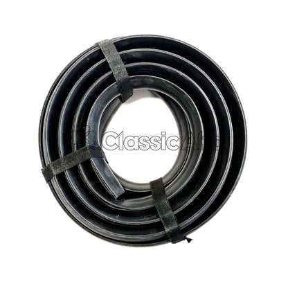 RB030 ROUNDTAIL SPIDER BOOTLID/TRUNK SEAL