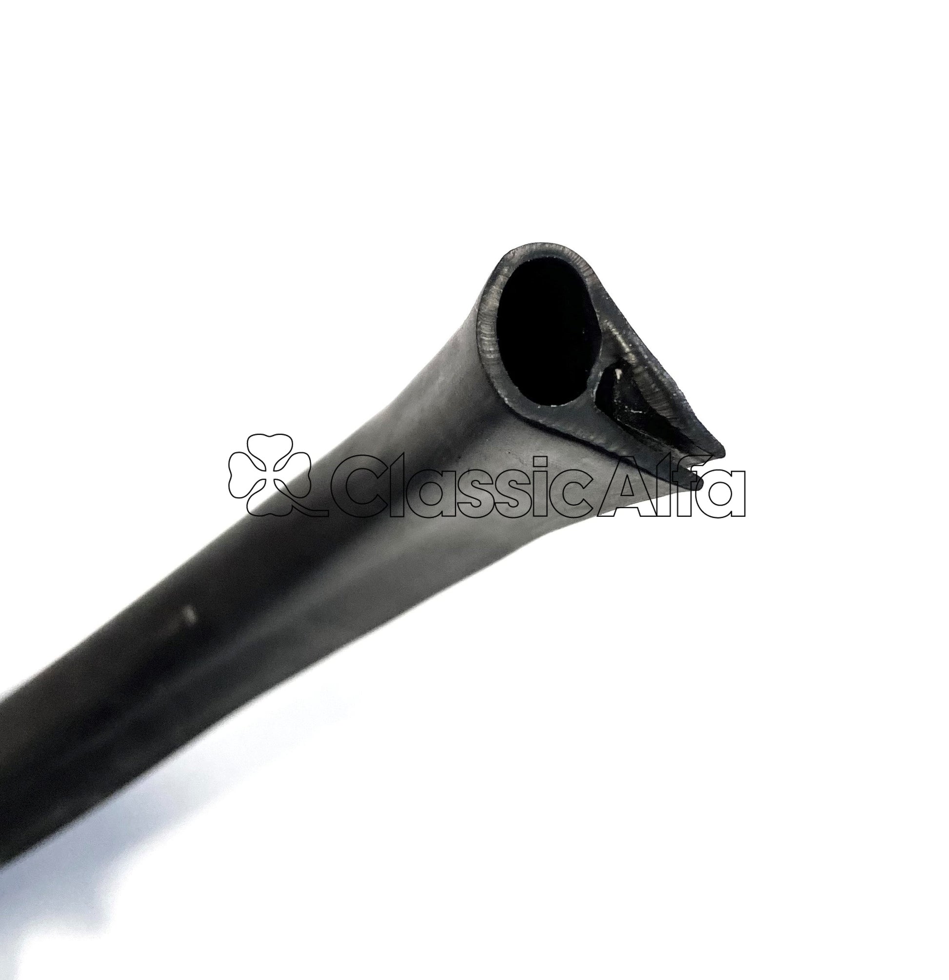 RB030 ROUNDTAIL SPIDER BOOTLID/TRUNK SEAL