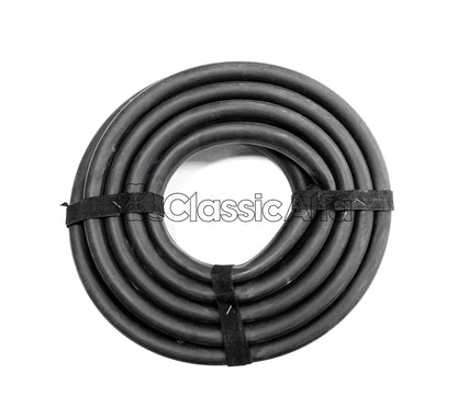 RB030 ROUNDTAIL SPIDER BOOTLID/TRUNK SEAL