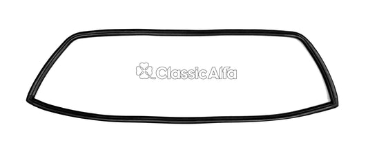 RB034 GIULIA SUPER& BERLINA FRONT WINDSCREEN SEAL