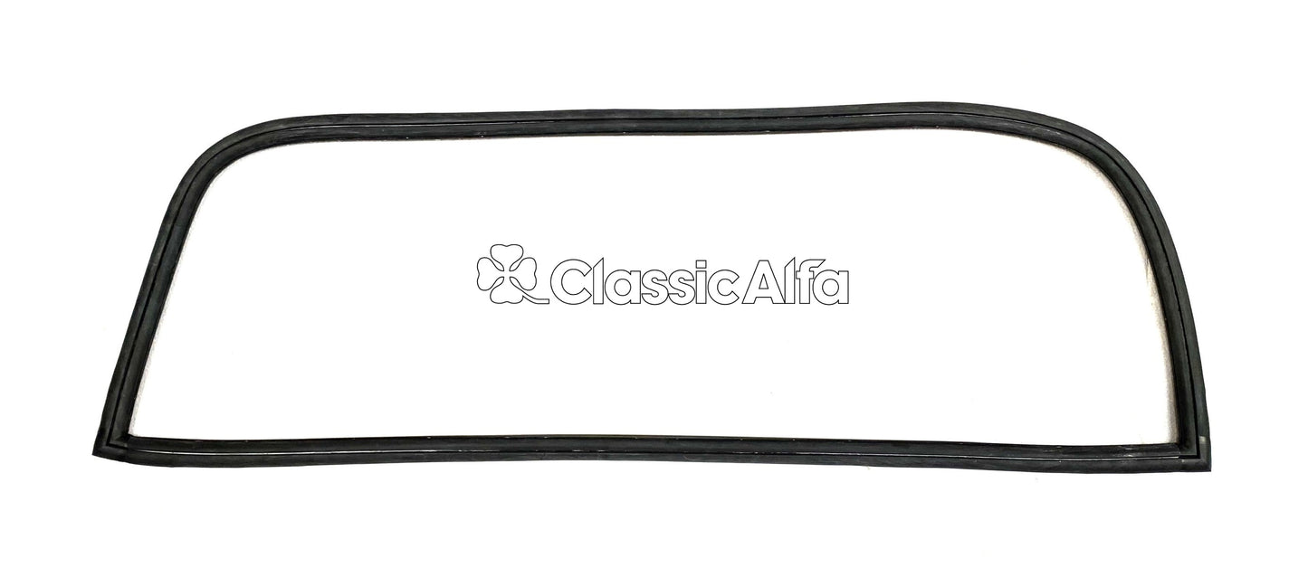 RB035 BERLINA REAR SCREEN RUBBER