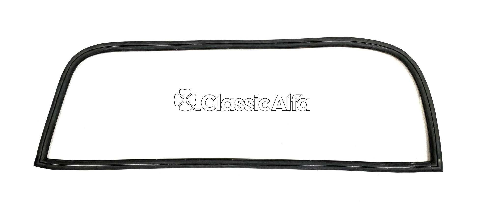 RB035 BERLINA REAR SCREEN RUBBER