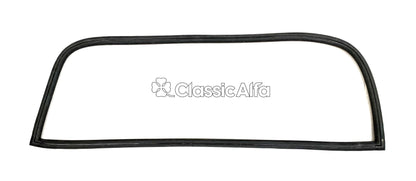 RB035 BERLINA REAR SCREEN RUBBER