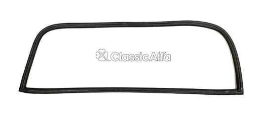RB035 BERLINA REAR SCREEN RUBBER