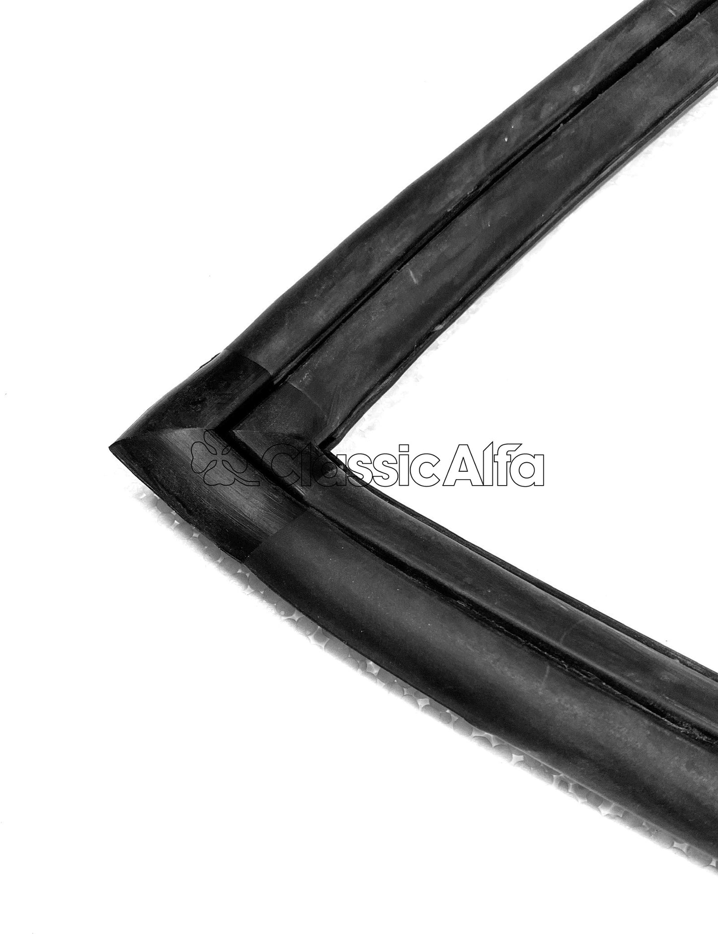 RB035 BERLINA REAR SCREEN RUBBER