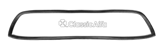 RB039 GIULIA SALOON REAR SCREEN RUBBER
