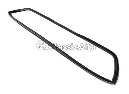 RB039 GIULIA SALOON REAR SCREEN RUBBER