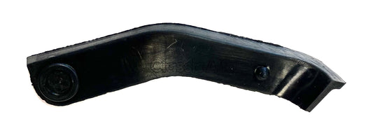 RB042/1 GT FRONT OF DOOR RAIN SEAL - RIGHT