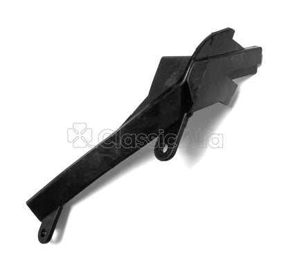 RB045/1 SPIDER SMALL FRONT OF DOOR SEAL - RIGHT