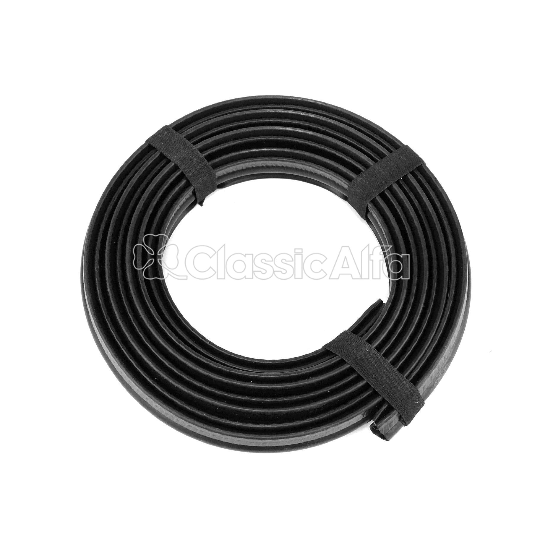 RB048 BERLINA 1750 & 2000 BONNET SEAL