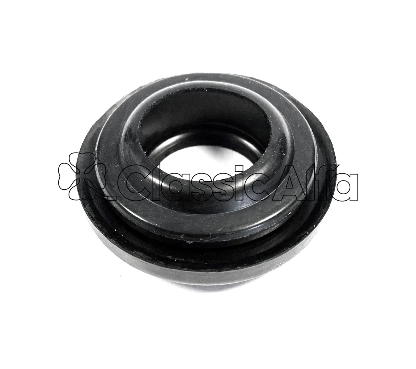 RB053 RUBBER GROMMET FOR SCUTTLE DRAIN HOSE