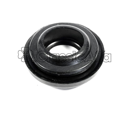 RB053 RUBBER GROMMET FOR SCUTTLE DRAIN HOSE