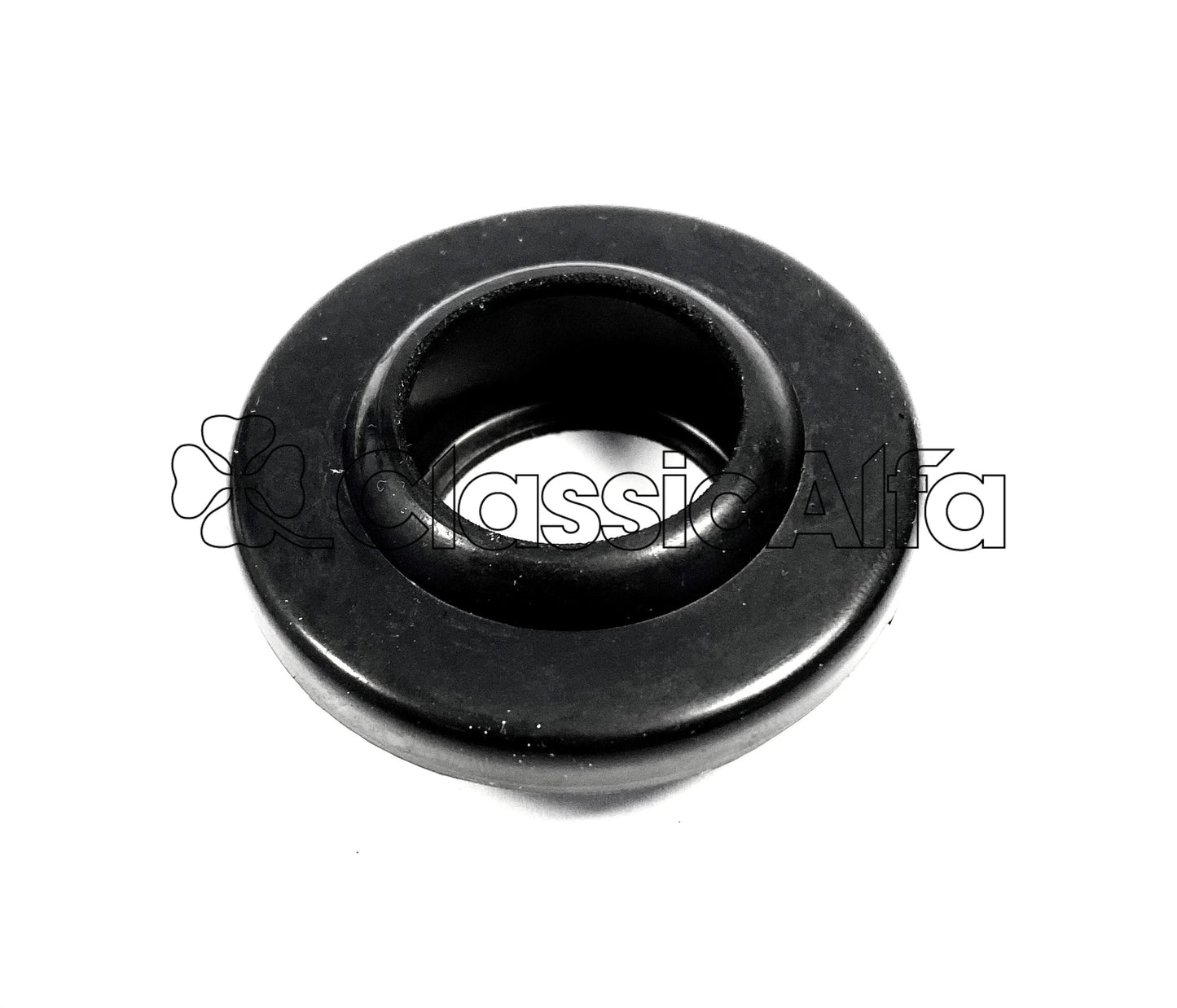 RB053 RUBBER GROMMET FOR SCUTTLE DRAIN HOSE