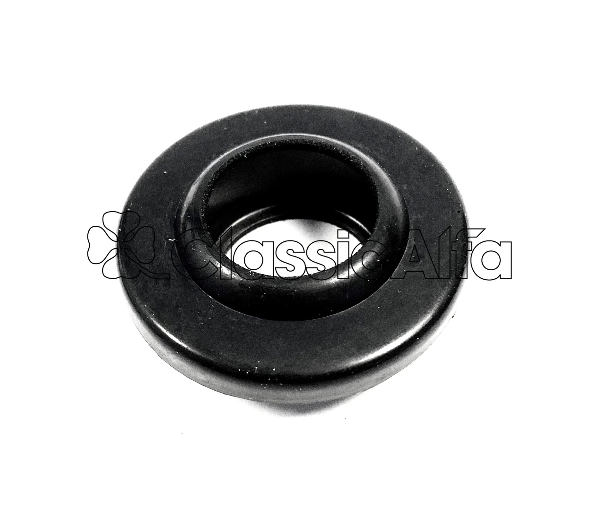 RB053 RUBBER GROMMET FOR SCUTTLE DRAIN HOSE