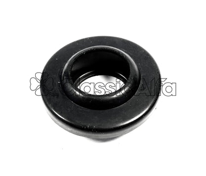 RB053 RUBBER GROMMET FOR SCUTTLE DRAIN HOSE