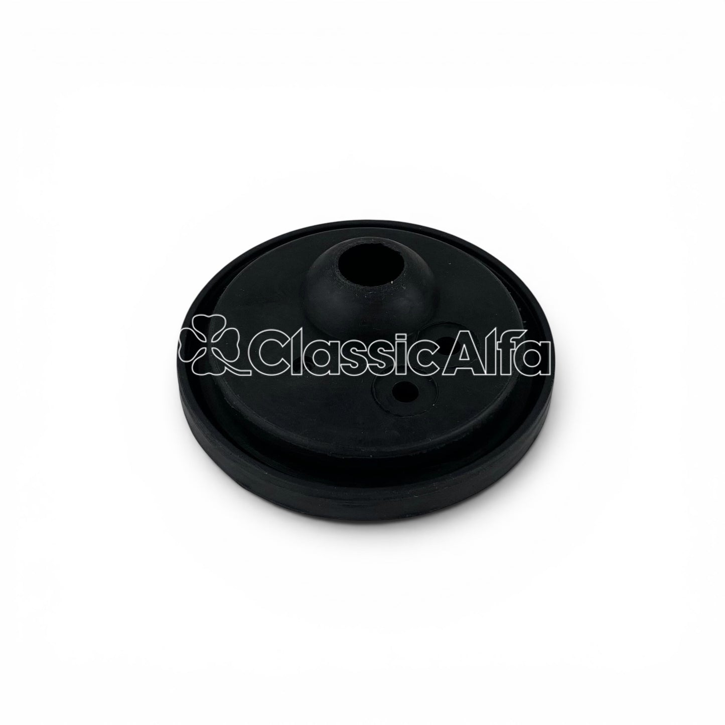 RB056 GROMMET FOR HEATER HOSE AND CABLES - LEFT HAND DRIVE CARS