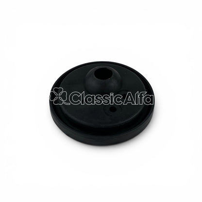 RB056 GROMMET FOR HEATER HOSE AND CABLES - LEFT HAND DRIVE CARS