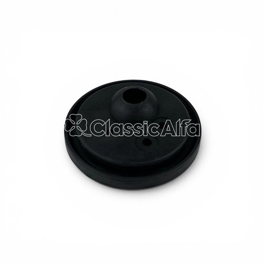 RB056 GROMMET FOR HEATER HOSE AND CABLES - LEFT HAND DRIVE CARS