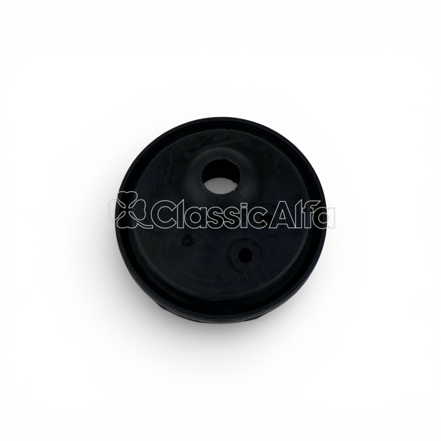 RB056 GROMMET FOR HEATER HOSE AND CABLES - LEFT HAND DRIVE CARS