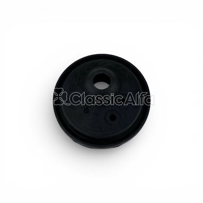 RB056 GROMMET FOR HEATER HOSE AND CABLES - LEFT HAND DRIVE CARS